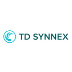 TD Synnex