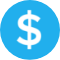 img-ic-Cost-Allocation