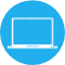 img-ic-Our-Platform