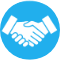 img-ic-Partner-Eco-System