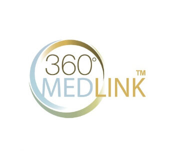 360Medlink