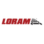 Loram