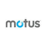 Motus