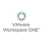 VMWare Workspace ONE