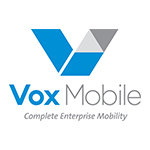 Vox Mobile