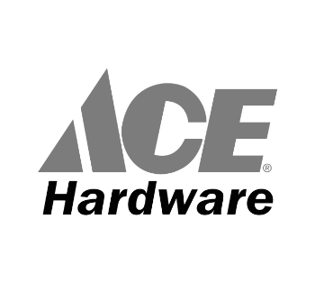 Ace Hardware