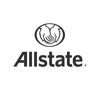 Allstate