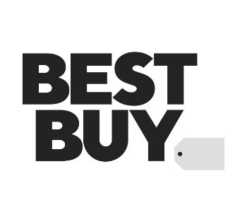 Best Buy