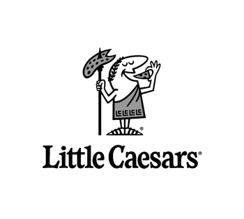 Little Caesars