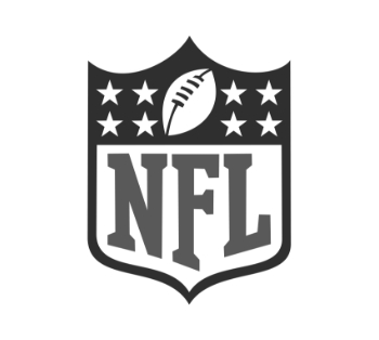 NFL