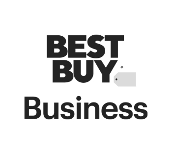 Best Buy Business