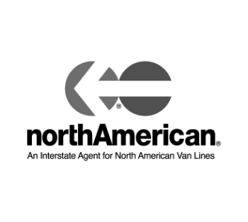 North American