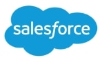 salesforce