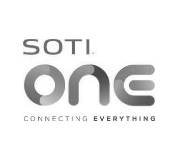 Soti One