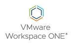 vmware