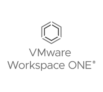 VMware Workspace One