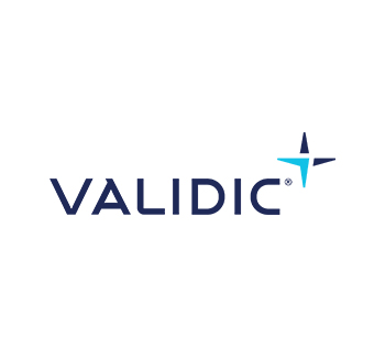 Validic