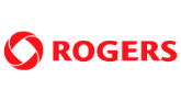 Rogers logo