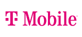 T-Mobile logo