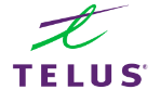 Oracle NetSuite logo