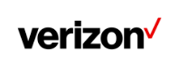 Verizon logo