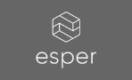 Esper Logo