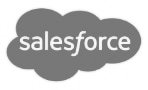 Salesforce Logo