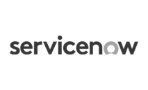 Service Now Logo